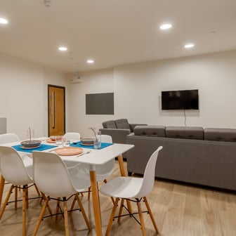 Bronze En Suite 7 share - Image 10